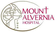 mount_alvernia_scam_notice